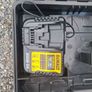 dewalt 18v impact,4ah battery and brand new charger Image 3