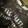 BNWT Atmosphere jumper size UK10 EUR38 Postage included Image 2