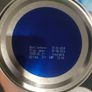 Pepti 1 formula: 4 units with an expiry date of 01.10.2027, and 8 units with an expiry date of 21.02.2028. All are unopened. Image 4