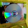 Bioshock Infinite Xbox 360 games Original Image 5