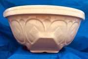 t g green mixing bowl