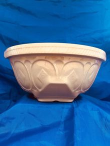 t g green mixing bowl