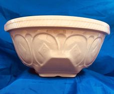 t g green mixing bowl