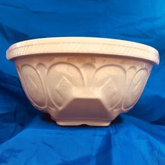 t g green mixing bowl