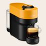 coffee machine Image 2