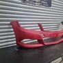 Mercedes-benz c class a204 2010-13 Image 4