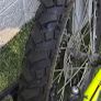 bike Image 4