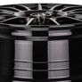 79 SCF-2 Alloy Wheels Image 3