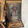 wwe elite figures Image 4