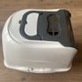 Cat litter Image 2