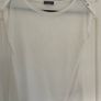 Mint Velvet Top Size S Image 3