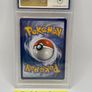 pokemon cards GOLD ENERGY Image 2