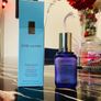 Estee Lauder Perfectionist CP+R Wrinkle Lifting Firming Serum 50ml 1.7oz Image 7
