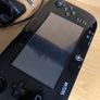 Nintendo Wii U with 12 games Image 4
