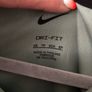 Ladies Nike sweater size S reduced Image 3