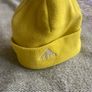 hat wool adidas Image 2