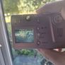 Canon PowerShot S20 3.3MP Vintage Digital Camera Boxed Image 9