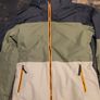 Kids Winter Jacket Image 3