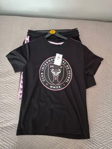 Jersey