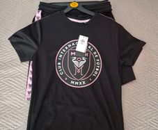 Jersey