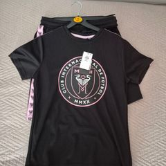 Jersey