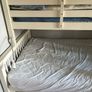 Bunk Bed Image 2