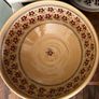 Nicholas Mosse XL Mixing Bowl Image 2