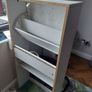 Shoe rack Image 4