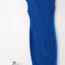 Karen Millen bandage dress XS Image 7
