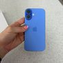 iphone 16 256GH Unlocked to all networks Image 2