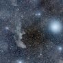 Widefield astrophoto setup: Samyang 135mm Image 6