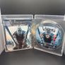 Viking: Battle for Asgard Ps3 Image 2