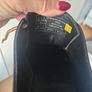 Dr. Martin's quad platform shoes size 5 Image 7