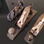wood plains Image 3