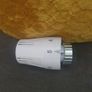 Radiator Part/Thermostatic Head M30 x 1.5 White x 4 for 32.00euro or 9.00eur Each Image 8