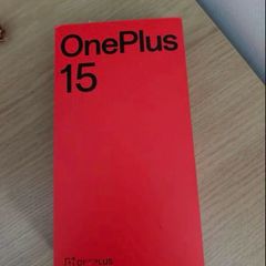One plus