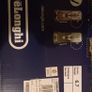 DELONGHI Dedica Arte EC885.GY EX:4 Coffee Machine Image 5