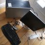Excellent condition and Working well Computer Image 9