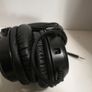 Sumvision Psyc SERAPH 7.1 Gaming Headset Image 3