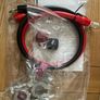 power invertor 24v 4000w to 220v Image 7