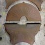 pierce turnip pulper parts Image 3