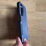 Samsung galaxy a17 phone cases Image 8