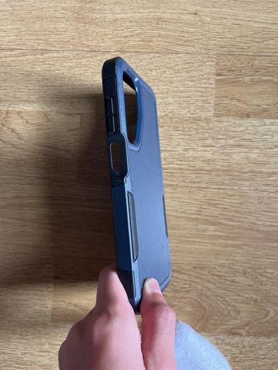 Samsung galaxy a17 phone cases