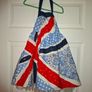 Bundle of 6 gorgeous dresses, size 4-5 yo Image 6