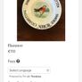 pub memorabilia Image 10