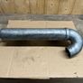 Land Rover Series diesel inlet manifold Image 2