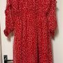 French Connection dress for sale Image 4