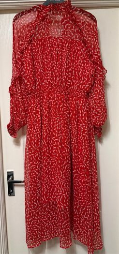 French Connection dress for sale