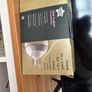 tommee tippee Image 2