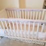 Ikea Cot Image 2